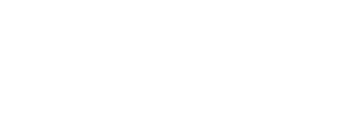 Universidad Atlántida