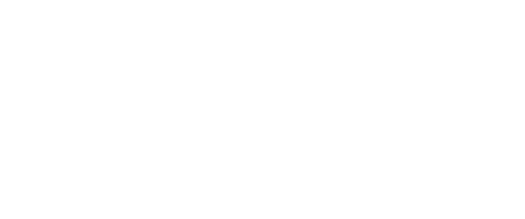 Universidad Atlántida